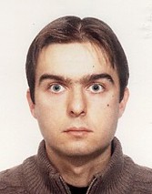 FABIO CERESANI