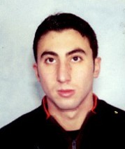 STEFANO PETRELLI