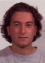 ANDREA SARACENI