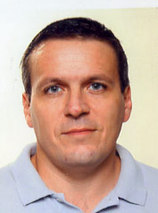 STEFANO RAVONI
