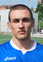 LORENZO LANARI