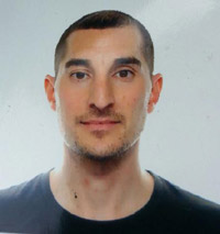ANDREA ZINGARETTI