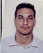 MARCO BINCI