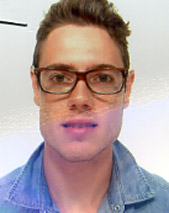 DAVIDE PIERDOMINICI