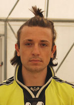 DANIEL FIORENZOLA