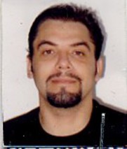 MAURO MORICONI