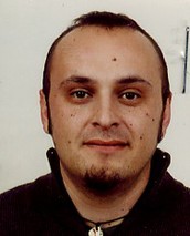 GIACOMO BIGONI