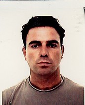 ALESSANDRO GALEAZZI
