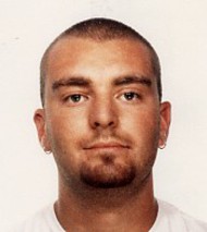 SERGIO CAMPITELLI