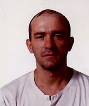 GIANCARLO NATALI