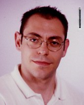 ANDREA AMMERATA