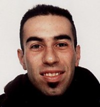 PAOLO FABIANI