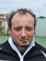 MICHELE FELICETTI