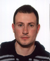 RAFFAELE TRAPPOLINI