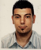 SANDRO SPEDALETTI