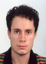 FRANCESCO TRAPPOLINI