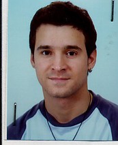 MAURO GRASSI