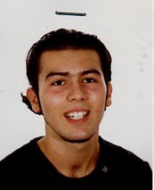 MARCO ELISEI