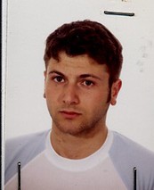 MASSIMO GABRIELLONI