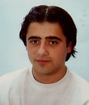 MAURO VALERI