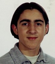 MICHELE BECCACECE