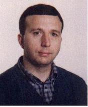 GERMANO CARLINI