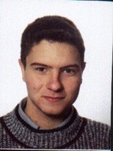 MANUEL MORICHI