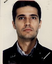 ANDREA ARGENTATI