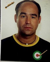 STEFANO POLIDORI