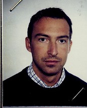 DANIELE GAMBELLI