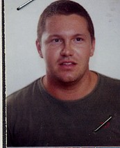 ALESSANDRO TRUCCHIA