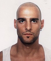 ANDREA PAPALINI