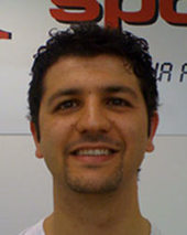 LORENZO MANUALI