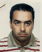 SIMONE NOVELLI