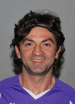 DANIELE PACENTI