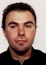 FABIO DELL'AQUILA
