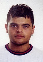 TOMAS SANTOMERO