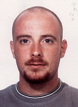 ROBERTO ALESSANDRONI