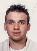 DANIELE CONTI