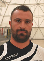LORENZO PUGNALONI