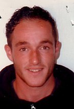 FRANCESCO MENICHELLI