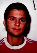 MICHELE OLIVIERI