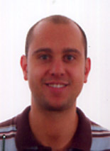 MARCO ACCORRONI