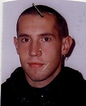 MATTEO PAPA