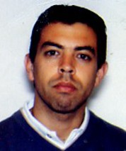 NICOLAS HERRERA