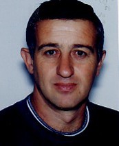 DANIEL EDGARDO MATTIAUDA