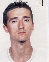 ALBERTO RAMON RINAUDO