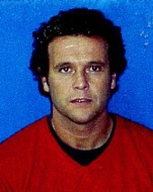 LUIS GUILLERMO ISNARDI