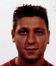MARCO TORRICINI