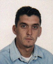 OSCAR CARANCINI